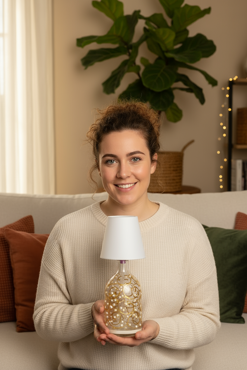 files/foto-testimonial-chica-con-ambiente-de-hogar.png